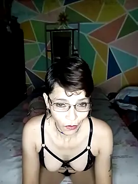 Snapshot of Lulypsicologasexual chatting on 23, 9, 2025 Lulypsicologasexual online show from 23, 9, 2025