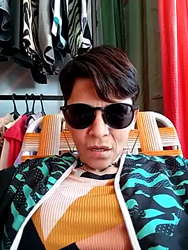 Snapshot of Lulypsicologasexual chatting on 18, 10, 2025 Lulypsicologasexual online show from 18, 10, 2025