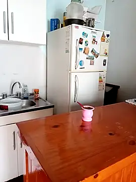 Snapshot of Lulypsicologasexual chatting on 10, 11, 2025 Lulypsicologasexual online show from 10, 11, 2025