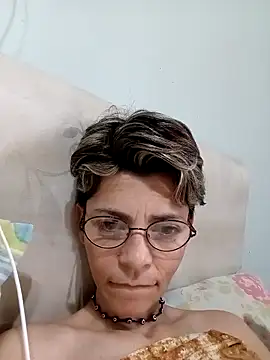 Snapshot of Lulypsicologasexual chatting on 16, 11, 2025 Lulypsicologasexual online show from 16, 11, 2025