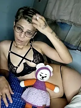 Snapshot of Lulypsicologasexual chatting on 18, 11, 2025 Lulypsicologasexual online show from 18, 11, 2025