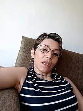 Snapshot of Lulypsicologasexual chatting on 30, 11, 2025 Lulypsicologasexual online show from 30, 11, 2025