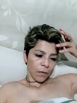 Snapshot of Lulypsicologasexual chatting on 1, 12, 2025 Lulypsicologasexual online show from 1, 12, 2025