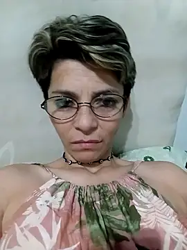 Snapshot of Lulypsicologasexual chatting on 14, 12, 2025 Lulypsicologasexual online show from 14, 12, 2025