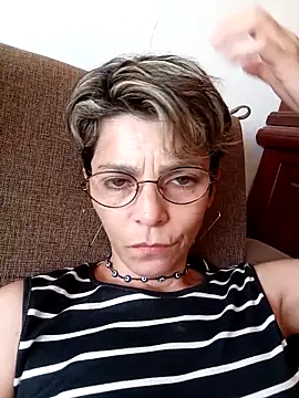 Snapshot of Lulypsicologasexual chatting on 15, 12, 2025 Lulypsicologasexual online show from 15, 12, 2025