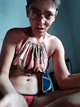 Snapshot of Lulypsicologasexual chatting on 20, 12, 2025 Lulypsicologasexual online show from 20, 12, 2025