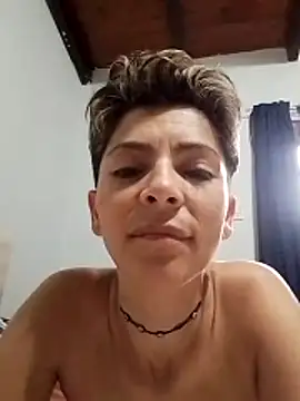 Snapshot of Lulypsicologasexual chatting on 21, 12, 2025 Lulypsicologasexual online show from 21, 12, 2025