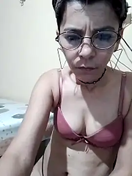 Snapshot of Lulypsicologasexual chatting on 6, 1, 2026 Lulypsicologasexual online show from 6, 1, 2026