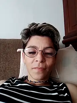 Snapshot of Lulypsicologasexual chatting on 8, 1, 2026 Lulypsicologasexual online show from 8, 1, 2026