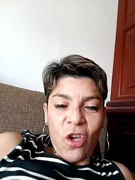 Snapshot of Lulypsicologasexual chatting on 11, 2, 2026 Lulypsicologasexual online show from 11, 2, 2026