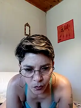 Snapshot of Lulypsicologasexual chatting on 24, 2, 2026 Lulypsicologasexual online show from 24, 2, 2026