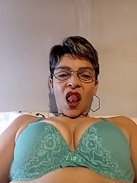 Snapshot of Lulypsicologasexual chatting on 26, 2, 2026 Lulypsicologasexual online show from 26, 2, 2026