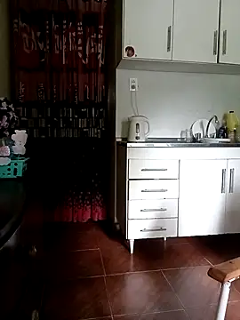 Snapshot of Lulypsicologasexual chatting on 3, 3, 2026 Lulypsicologasexual online show from 3, 3, 2026