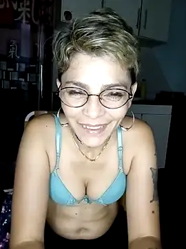 Snapshot of Lulypsicologasexual chatting on 17, 3, 2026 Lulypsicologasexual online show from 17, 3, 2026