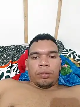 Big Penis 1000 online show from 15, 9, 2025