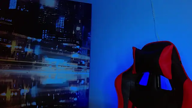 alexgiraldo   online show from 24, 3, 2026