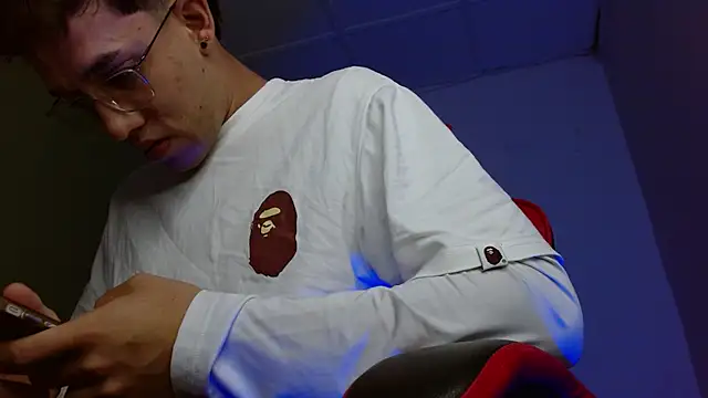 alexgiraldo   online show from 3, 4, 2026