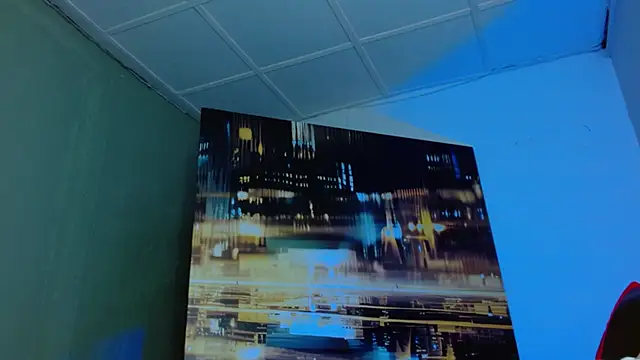 alexgiraldo   online show from 8, 4, 2026