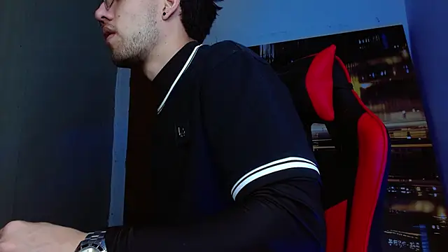 alexgiraldo   online show from 16, 4, 2026