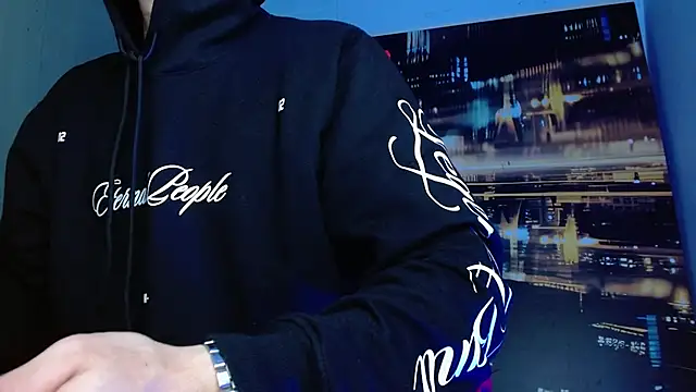 alexgiraldo   online show from 17, 4, 2026