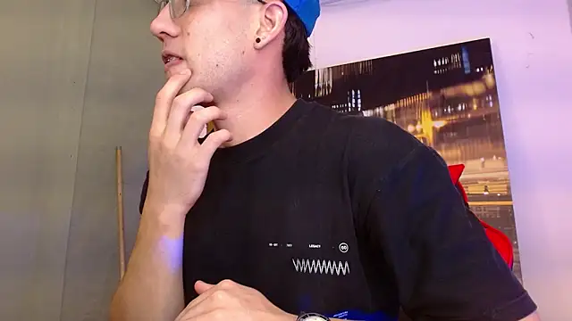 alexgiraldo   online show from 23, 4, 2026