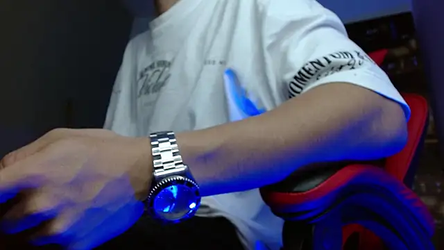 alexgiraldo   online show from 25, 4, 2026