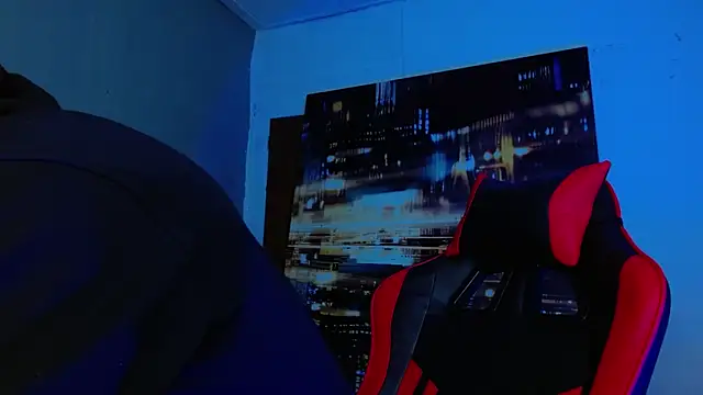 alexgiraldo   online show from 28, 4, 2026