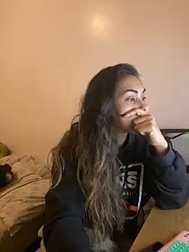 jessens144 online show from 13, 9, 2025