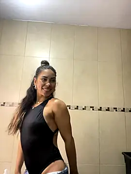 jessens144 online show from 14, 9, 2025