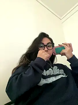 jessens144 online show from 23, 9, 2025