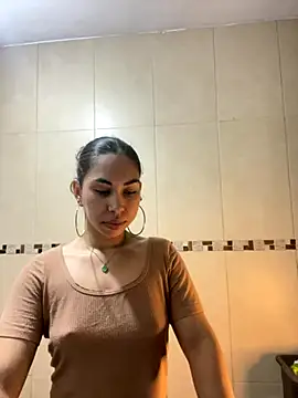 jessens144 online show from 27, 11, 2025