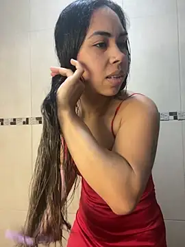 jessens144 online show from 1, 12, 2025