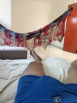 Santoro15 online show from 8, 1, 2026