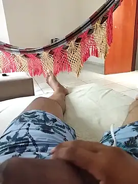 Santoro15 online show from 6, 2, 2026