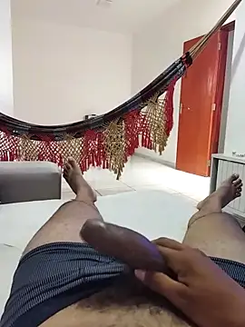 Santoro15 online show from 17, 2, 2026