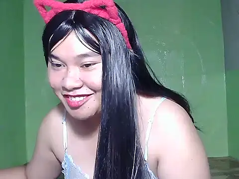 Snapshot of Kiarra_69 chatting on 26, 10, 2025 Kiarra 69 online show from 26, 10, 2025