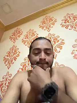 seenu2101 online show from 18, 2, 2026