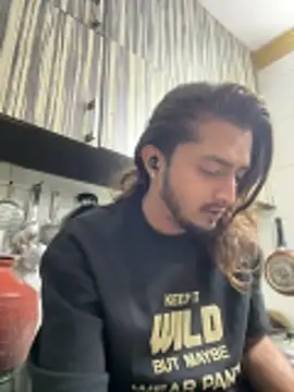 seenu2101 online show from 28, 2, 2026