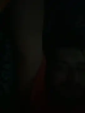 seenu2101 online show from 4, 3, 2026