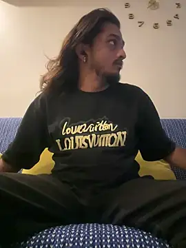 seenu2101 online show from 19, 4, 2026