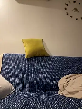 seenu2101 online show from 26, 4, 2026