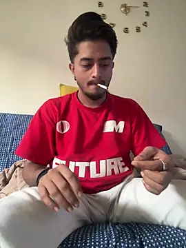 seenu2101 online show from 27, 4, 2026