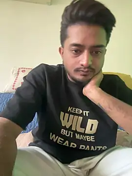 seenu2101 online show from 28, 4, 2026