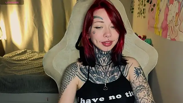 bunnykellyyy online show from 21, 5, 2026