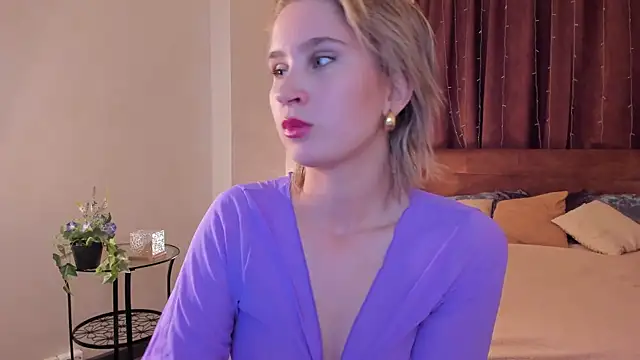 odelynbrower online show from 18, 11, 2025