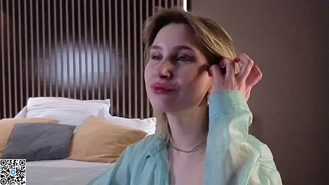 odelynbrower online show from 9, 3, 2026