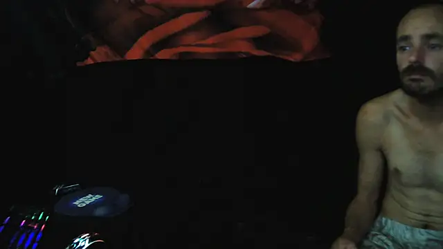 Splash Queen420 online show from 21, 10, 2025