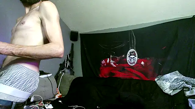 Splash Queen420 online show from 15, 11, 2025