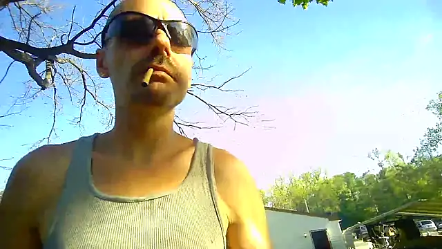 Splash Queen420 online show from 25, 4, 2026