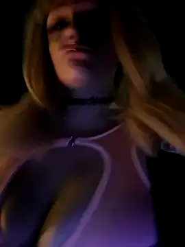 Snapshot of Splash_Queen420 chatting on 24, 5, 2026 Splash Queen420 online show from 24, 5, 2026